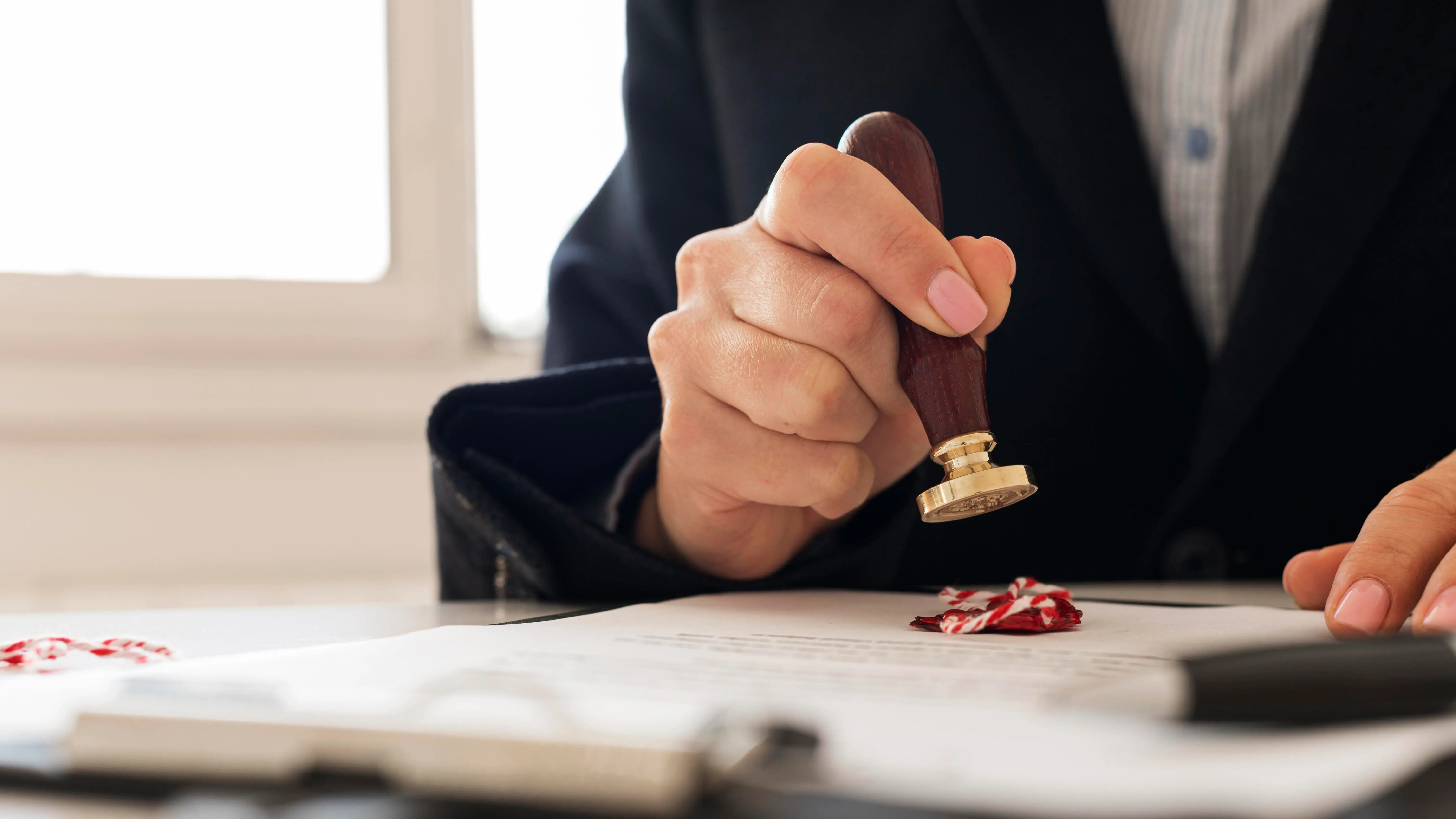 Direito Registral e Notarial Direito Registral e Notarial